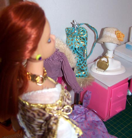 JUST in time for Varna to SEE...