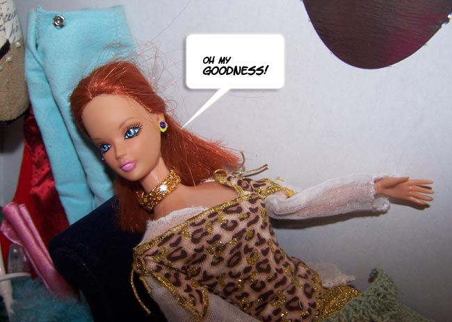 Varna suddenly REVIVES...