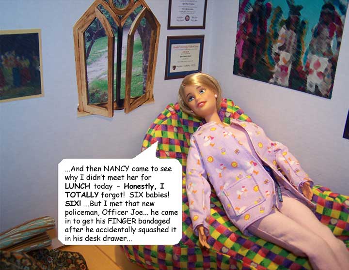 Wow, it just gets WORSE!