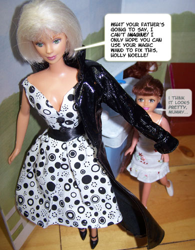 Bet you Buddy Jim will LIKE it!