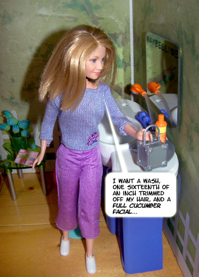 Uh... about the TRIM...