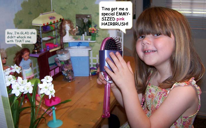 Handy item to have in stock!