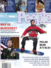 A 1982 Peeple cover!