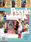 March 2005 cover