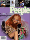 February 2006 cover