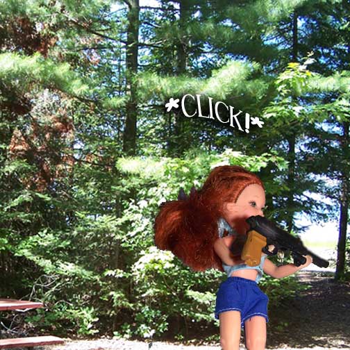 Uh, Isobel...