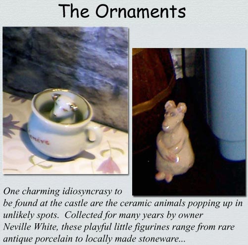 Is THAT a *chamber pot*???