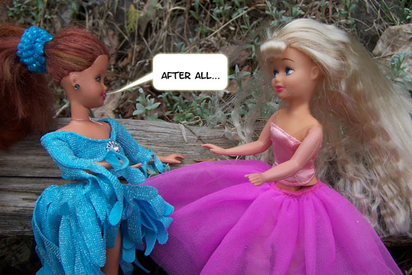 As Isobel helpfully points out...