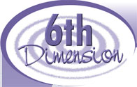Visit the 6th Dimension!