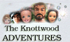 The Knottwood Adventures