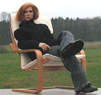 Photo courtesy of Amithe.de