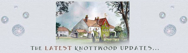 Painting by Peter Wilson