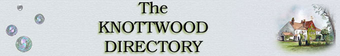 Knottwood Directory
