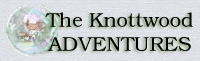 The Knottwood Adventures