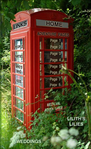 Image supplied by www.freefoto.com