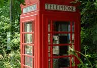 supplied by www.freefoto.com