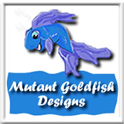 Visit the Dollhouse and its Silkstone inhabitants!