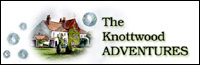 The Knottwood Adventures