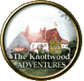 The Knottwood Adventures