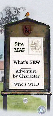 navbar - Please load images