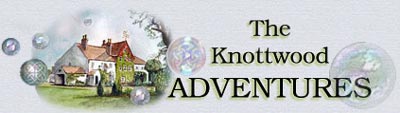 Knottwood