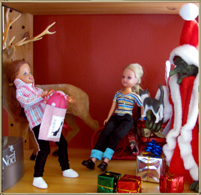 Another new Adventure COMING SOON!