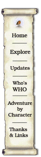 navbar - Please load images