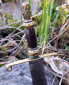 Photo courtesy of Ed Cassar