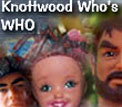 Return to Who's WHO Page
