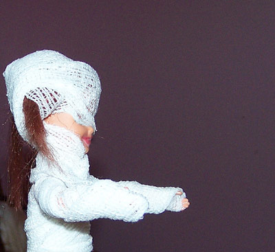 Those tufts of red hair seem awfully familiar!