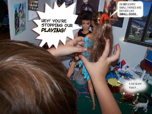 How BRAVE of Crystaleenat!