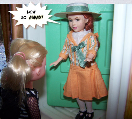 This doesn't look GOOD...