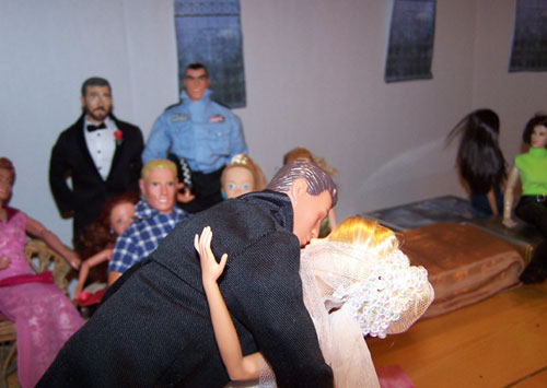 Uh.. can they still BREATHE?