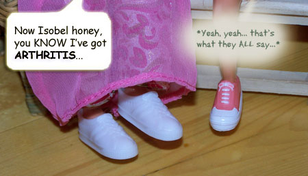 ...Uh, good point, Izzy..