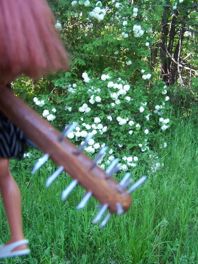 That's called STEALING!