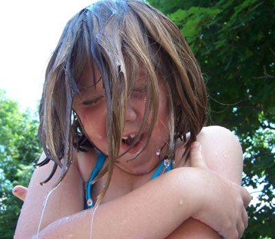 And so is EVERYONE ELSE...