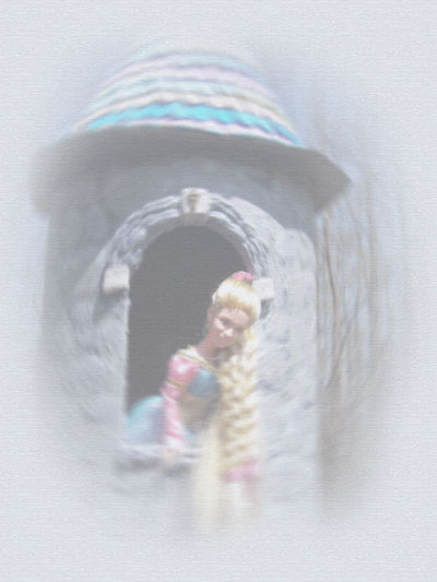 Whaaa's... 'Appenin'?...