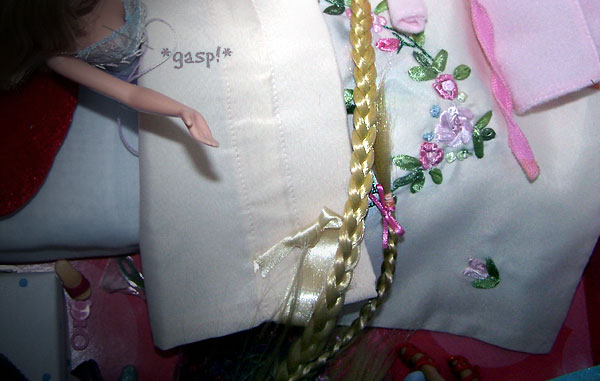 REET!  REET!  REEET!