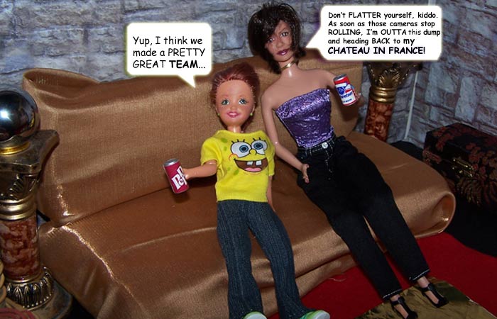 Oooh, THAT'S not nice...