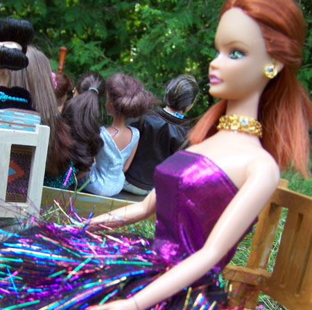 Ooops, this could get NASTY...