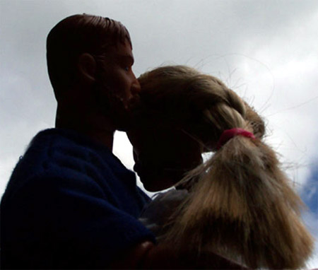 Errol comforts TAMSIN...