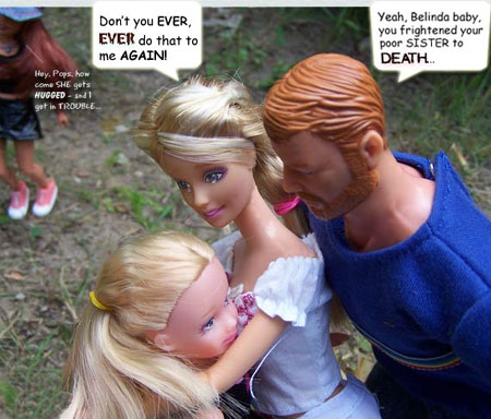 Errol comforts TAMSIN...