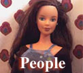 Return to People Page