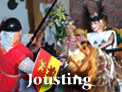 Return to the Jousting Page