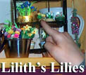 Return to Lilith's Lilies