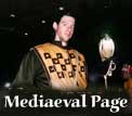Return to Mediaeval Page