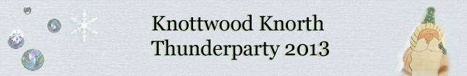Knottwood Knorth Thunderparty Header