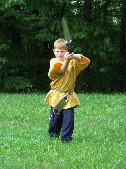 VERY impressive form...