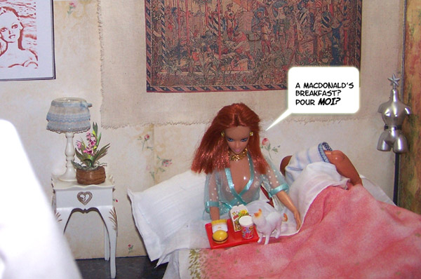 (Oh dear...)