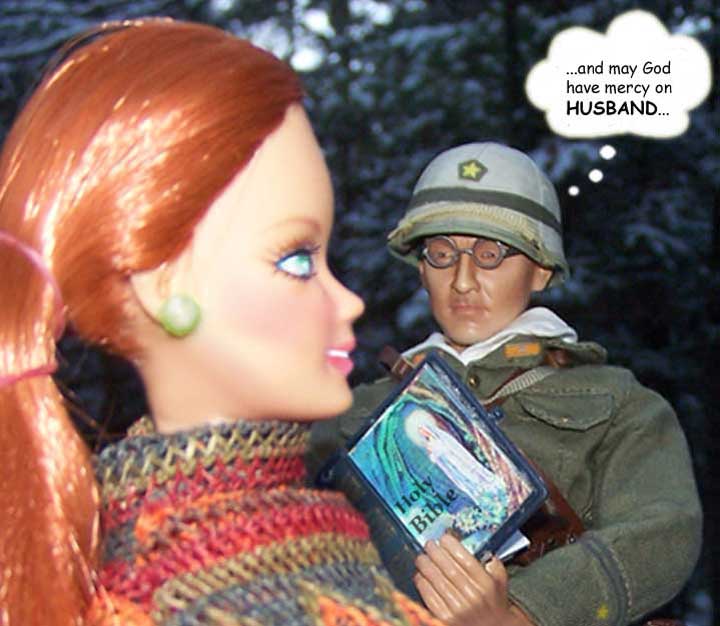 Captain Nakagawa sums things up...